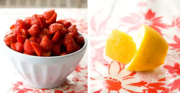 easy-recipe-for-strawberry-conserve