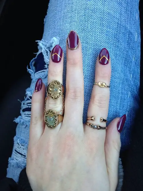 eggplant-nails-and-rings