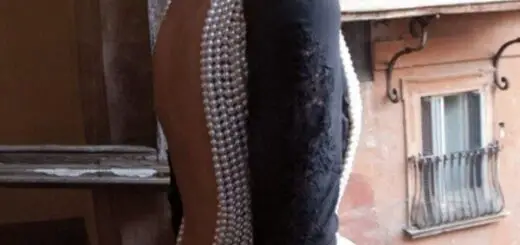 embellished-back-with-pearls
