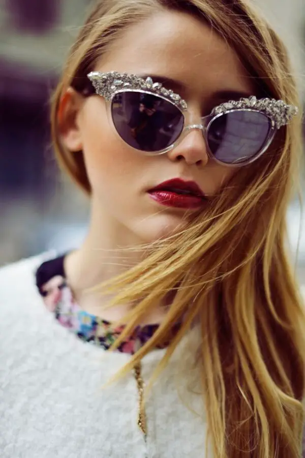 embellished-sunnies-outfit