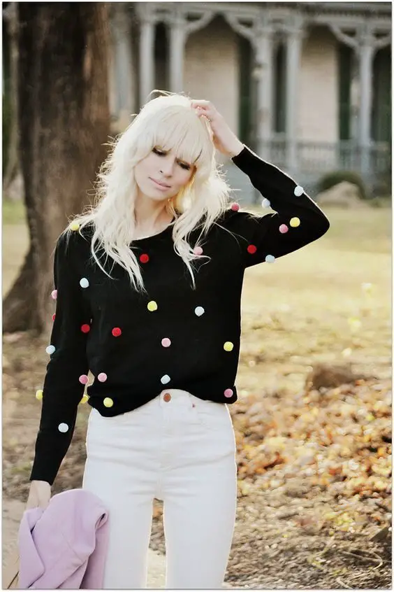 embellished-sweater-outfit-2