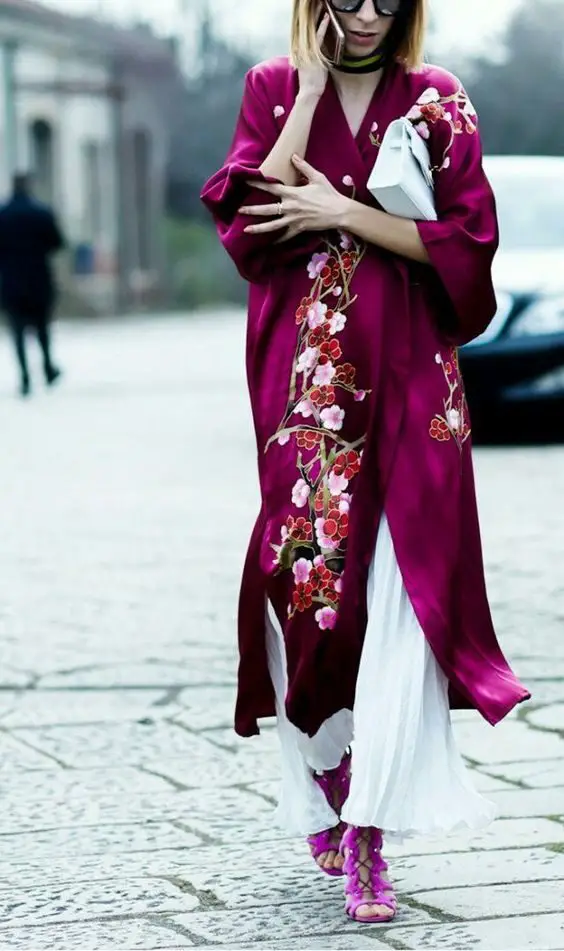 embroidered-silk-robe-coat