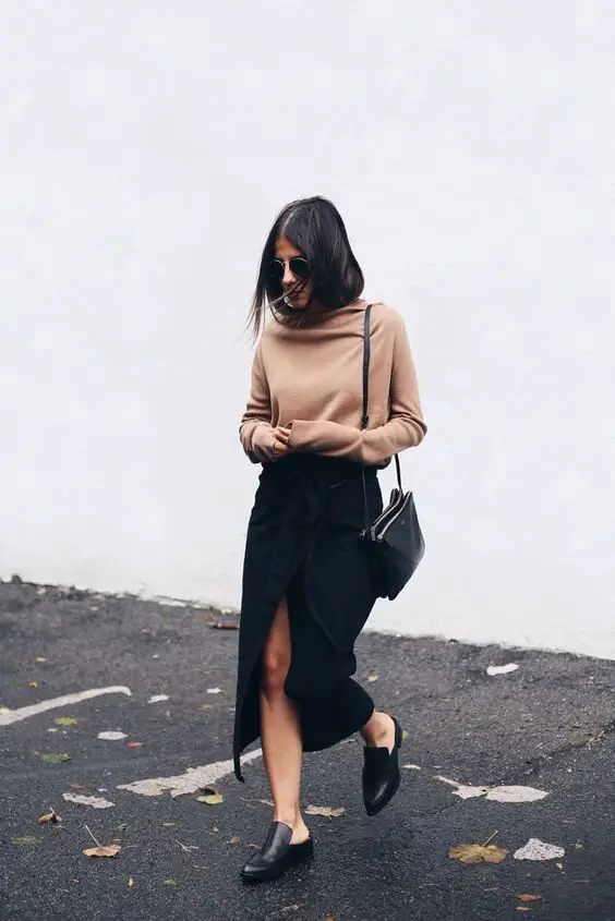 extra-long-sleeves-winter-top