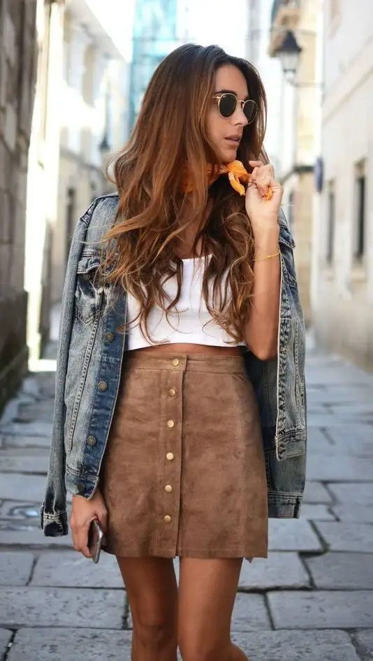 fall-denim-and-suede-look