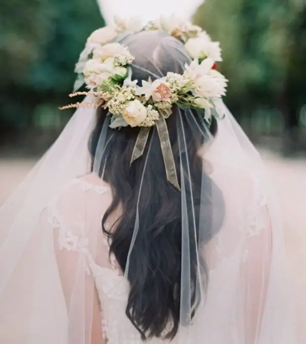 fall-flower-crown-and-veil