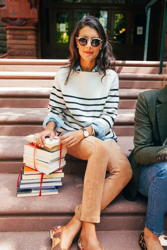fall-stripes-outfit