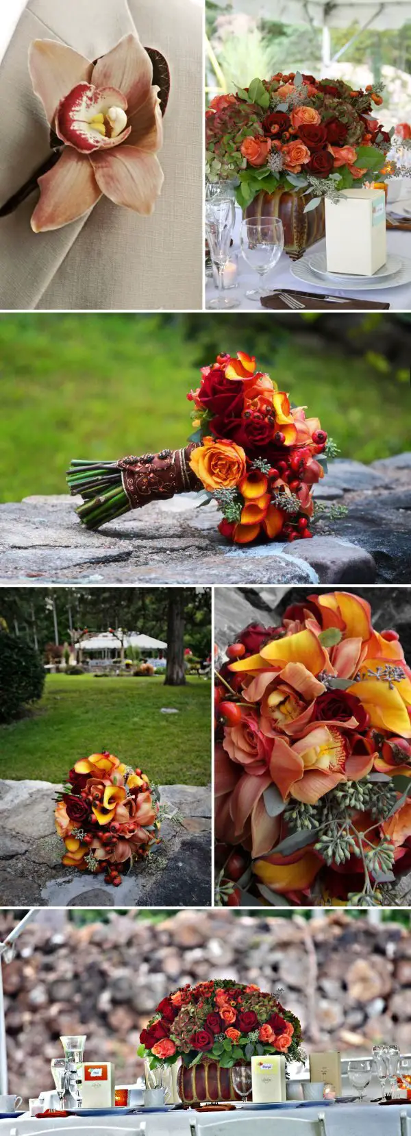 fall-wedding-flowers
