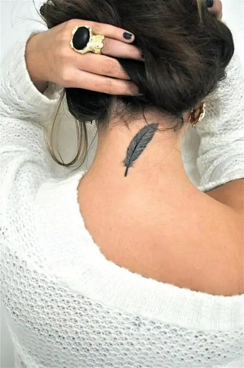 feather-tattoo-small