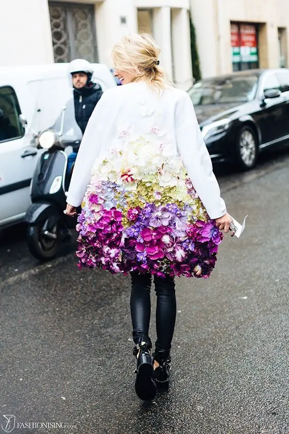 floral-applique-embellishment-on-coat