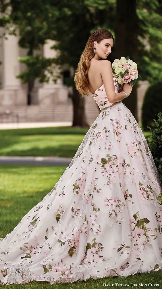 floral-overlay-wedding-dress