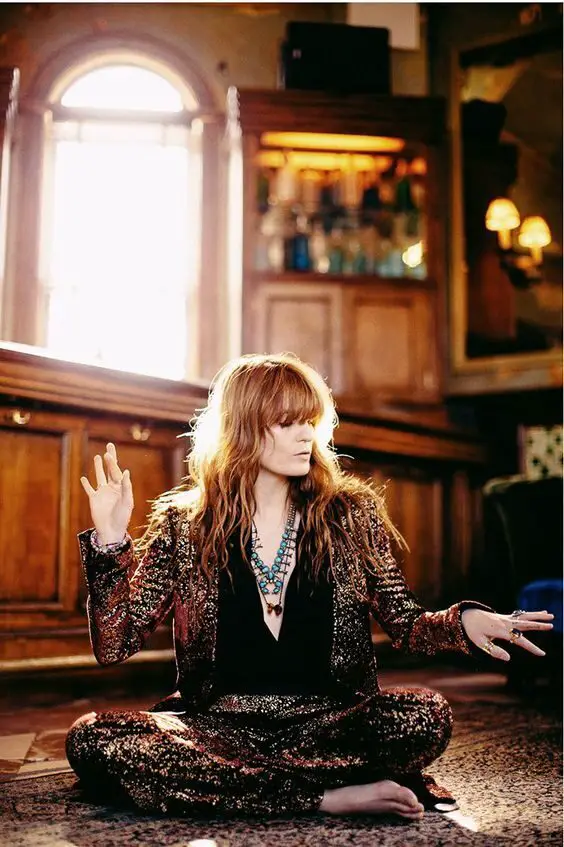 florence-welch-hair-2