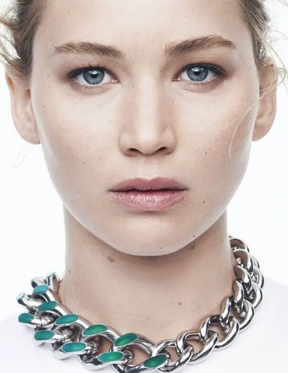 fresh-face-jlaw-for-dior