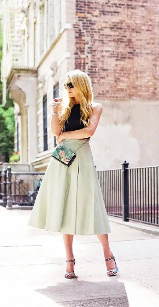 full-midi-skirt-in-mint-green-520x999-1