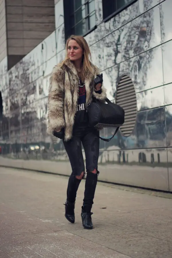 fur-coat-and-ripped-jeans