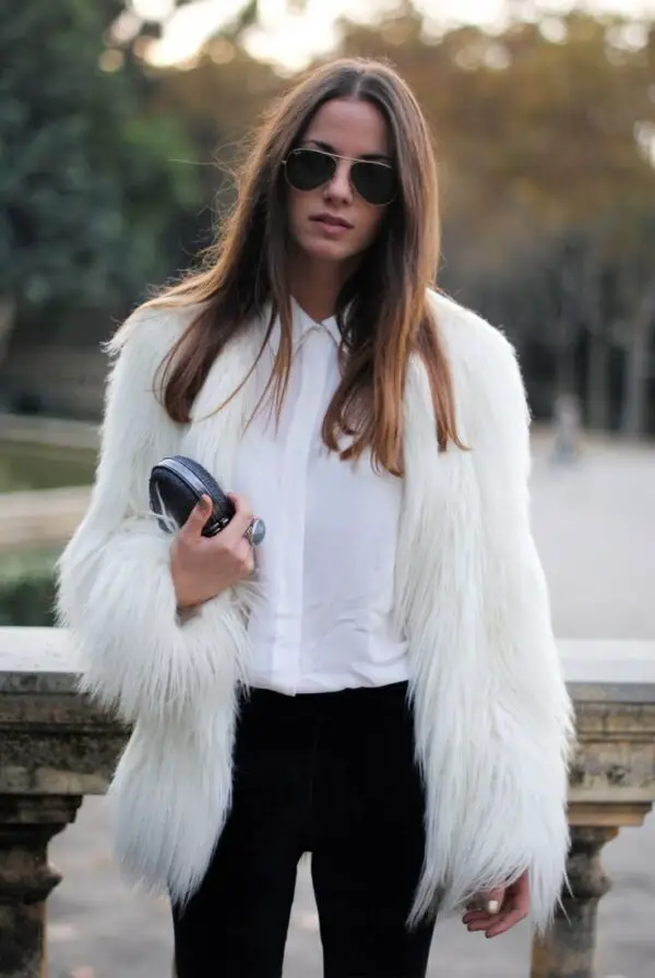 fur-coat-luxury
