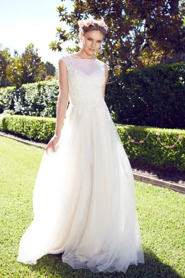 garden-wedding-dress