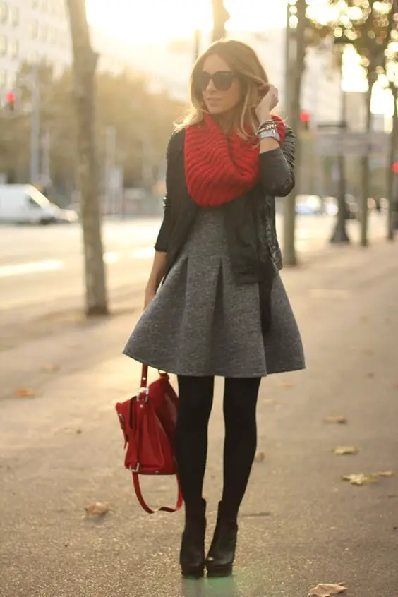 girly-winter-outfit-1