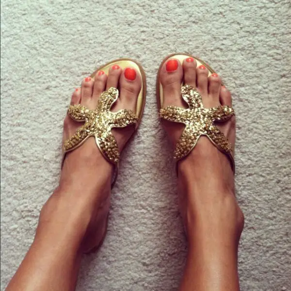 glam-sandals