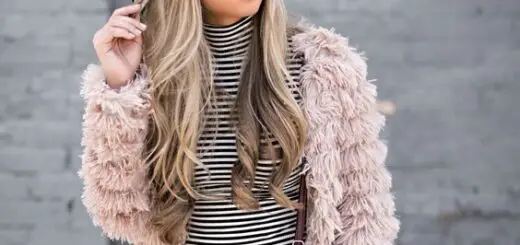 gorgeous-layered-outfit-2