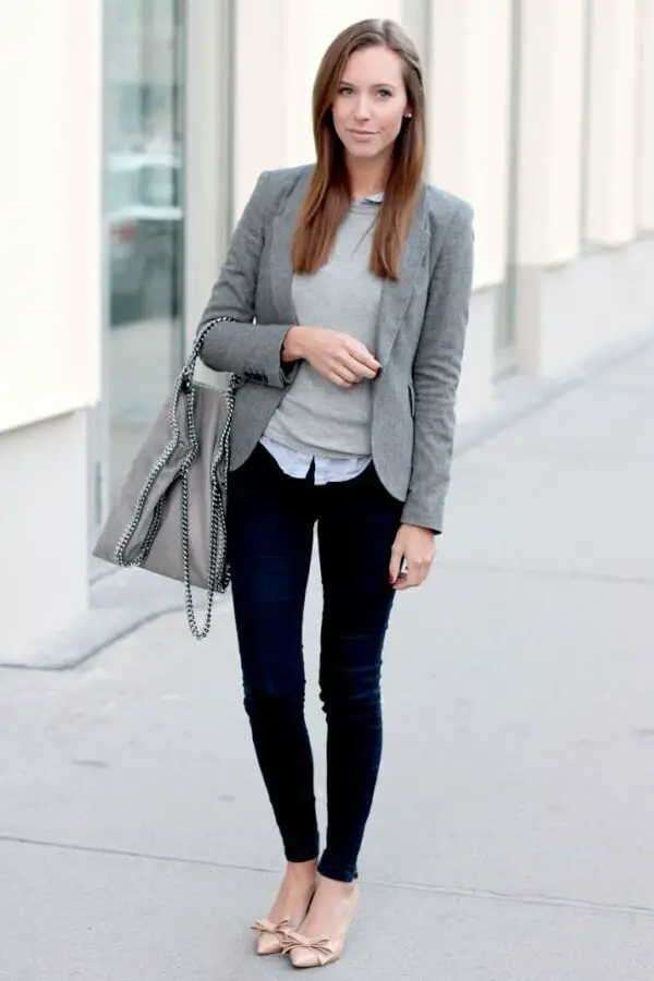 gray-blazer-and-jeans-1