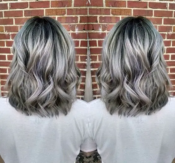gray-hair-color-2
