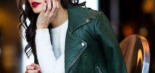 green-leather-jacket-1