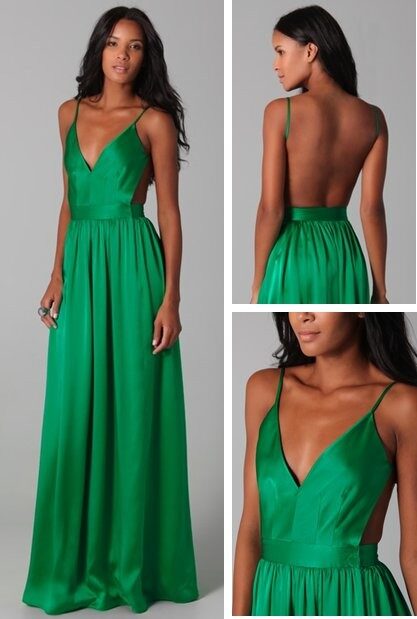 green-maxi-dress-2