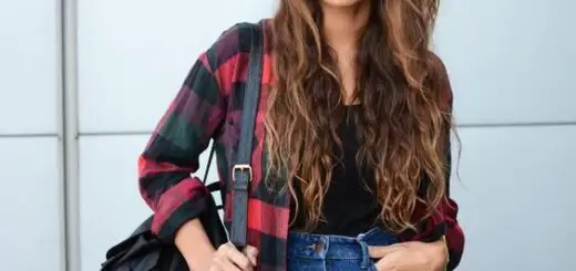 grunge-girl-outfit