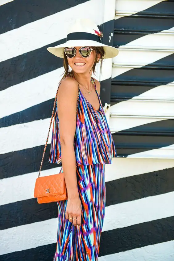 hat-and-colorful-romper-1
