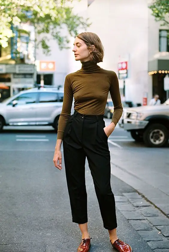high-waisted-trousers