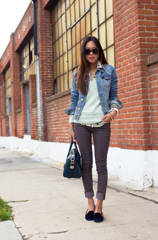 jeggings-outfit-cute