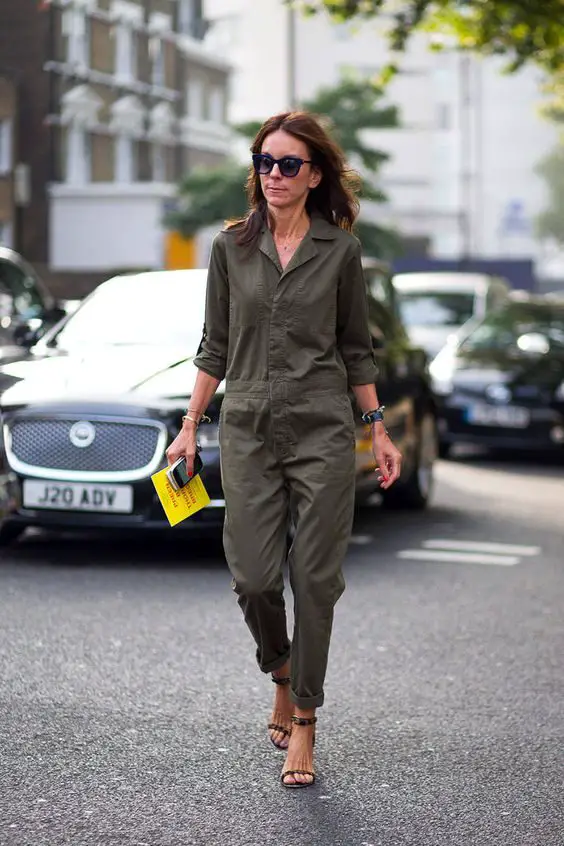 jumpsuit-outfit-utilitarian-chic