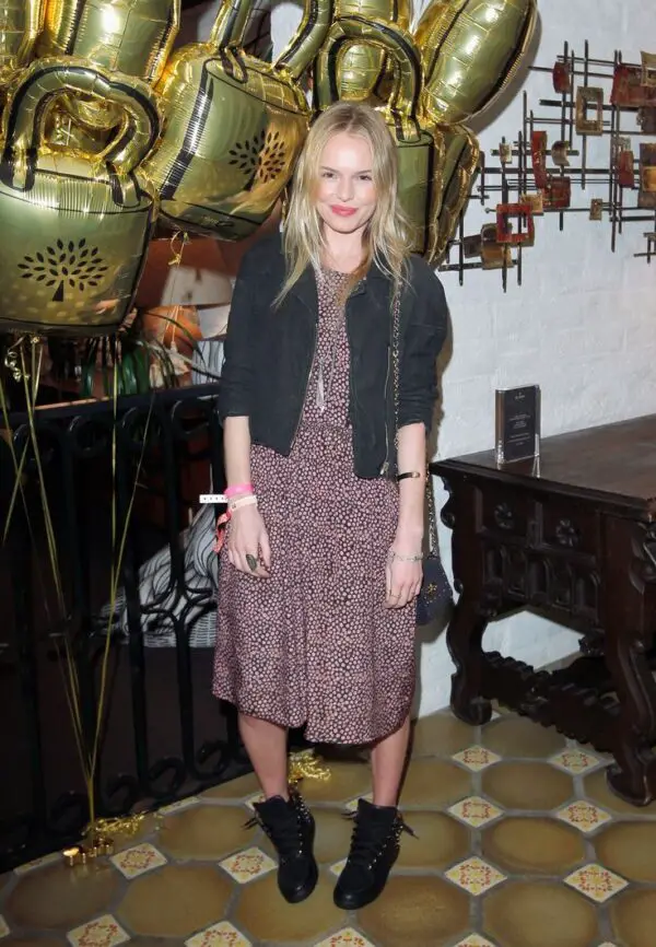 kate-bosworth-untied-boots