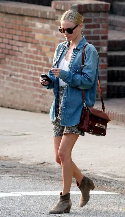 kate-bosworth-western-chic-style