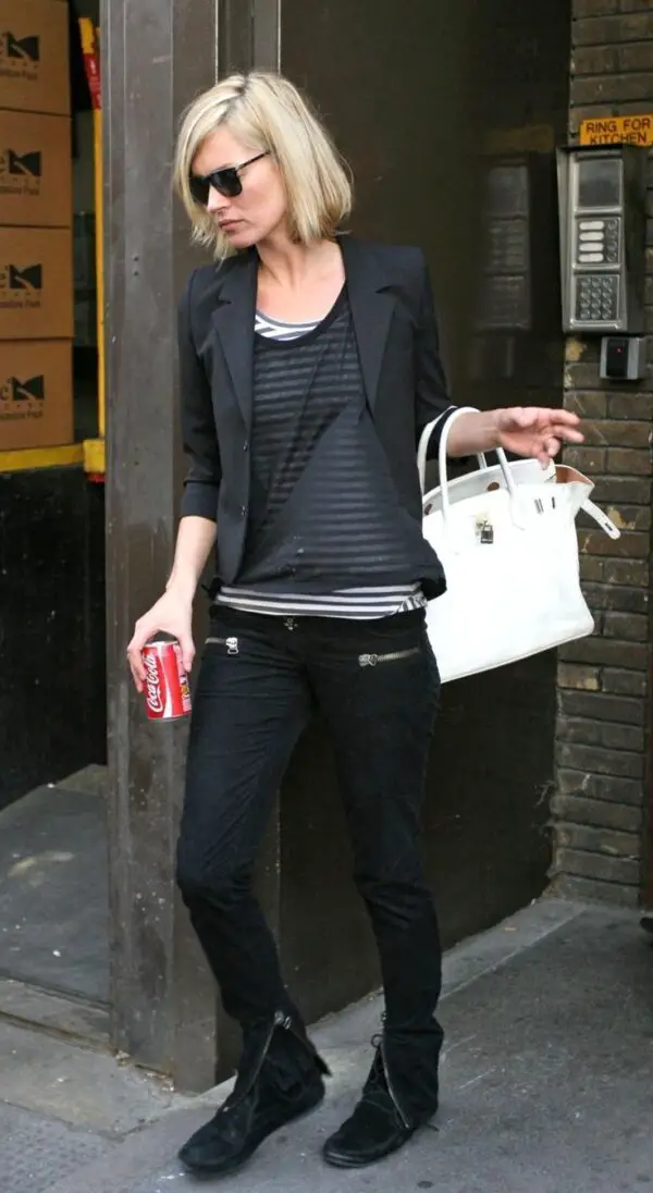 kate-moss-black-and-white-outfit