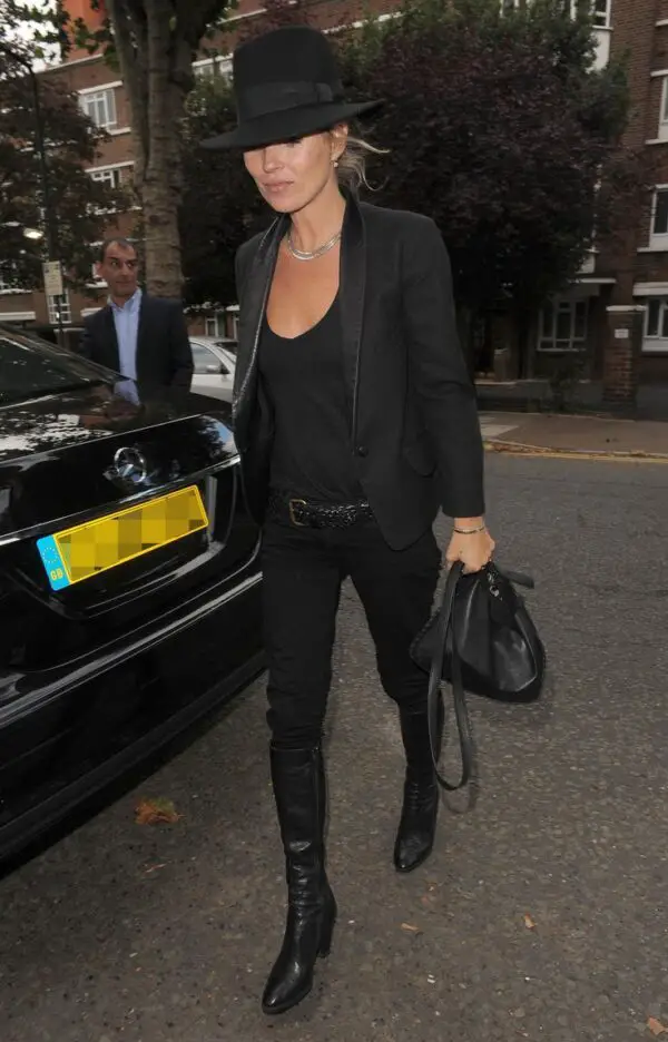 kate-moss-black-outfit
