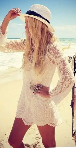 lace-beach-cover-up-dress