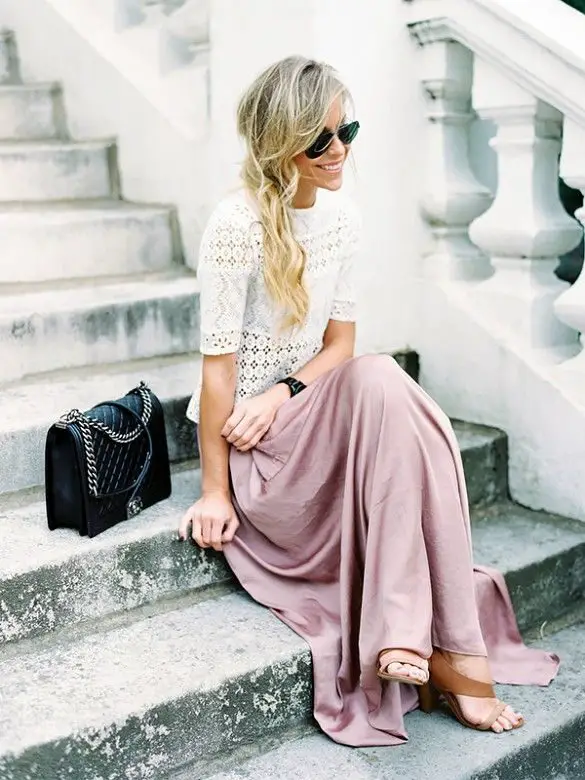 lace-top-and-maxi-skirt-1