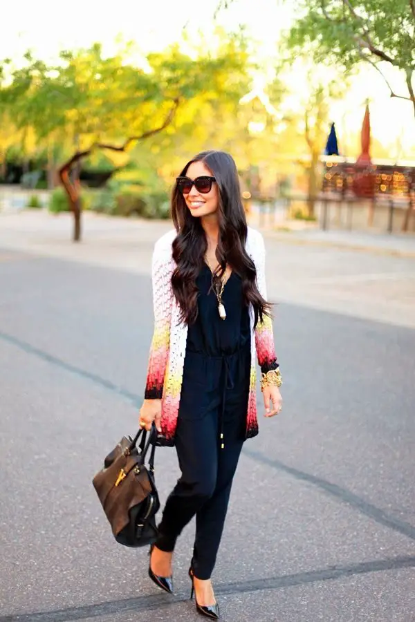 layered-jumpsuit-outfit-for-fall