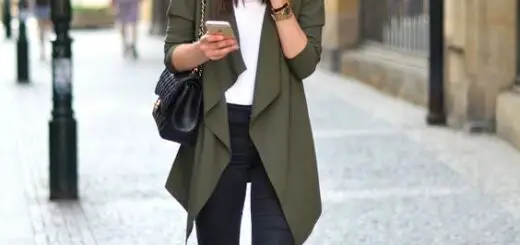 layered-outfit-for-the-office