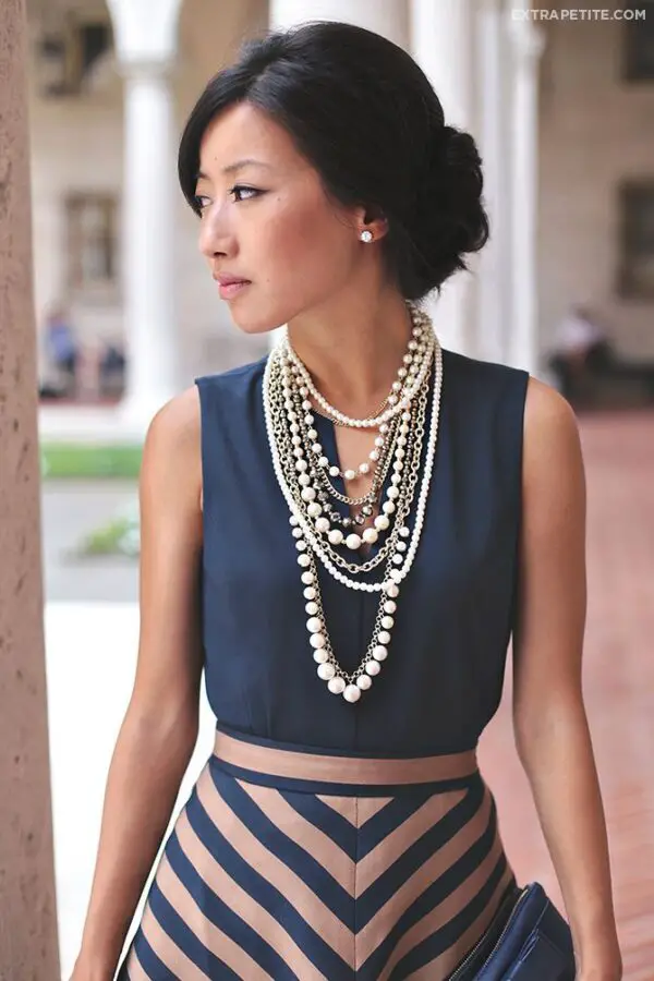 layered-statement-necklaces