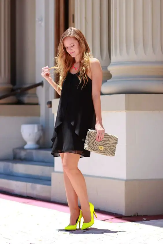 lbd-with-neon-pop-of-color