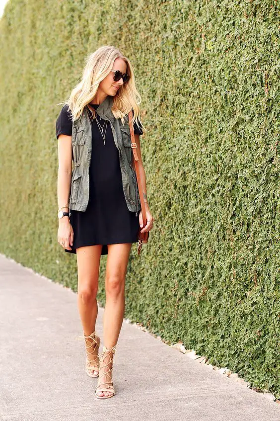 lbd-with-vest