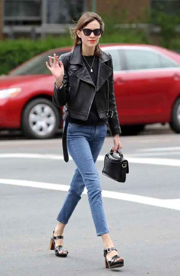 leather-and-denim-easy-combo