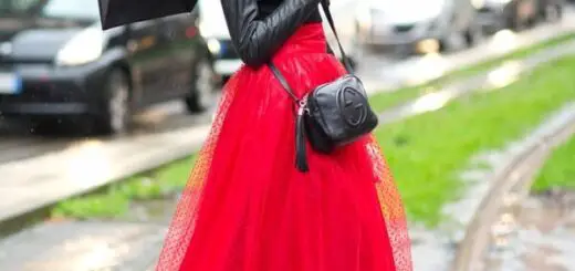leather-and-tulle-outfit