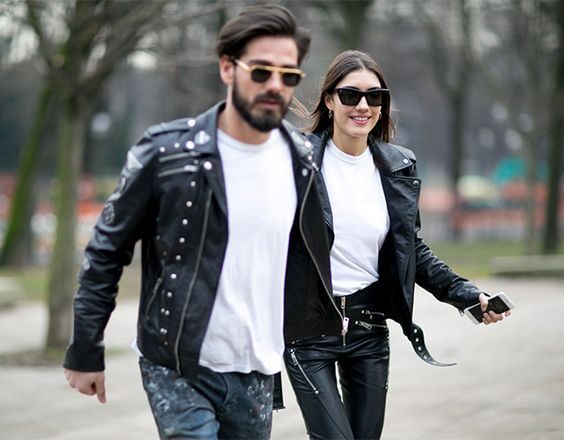 leather-couple-outfit