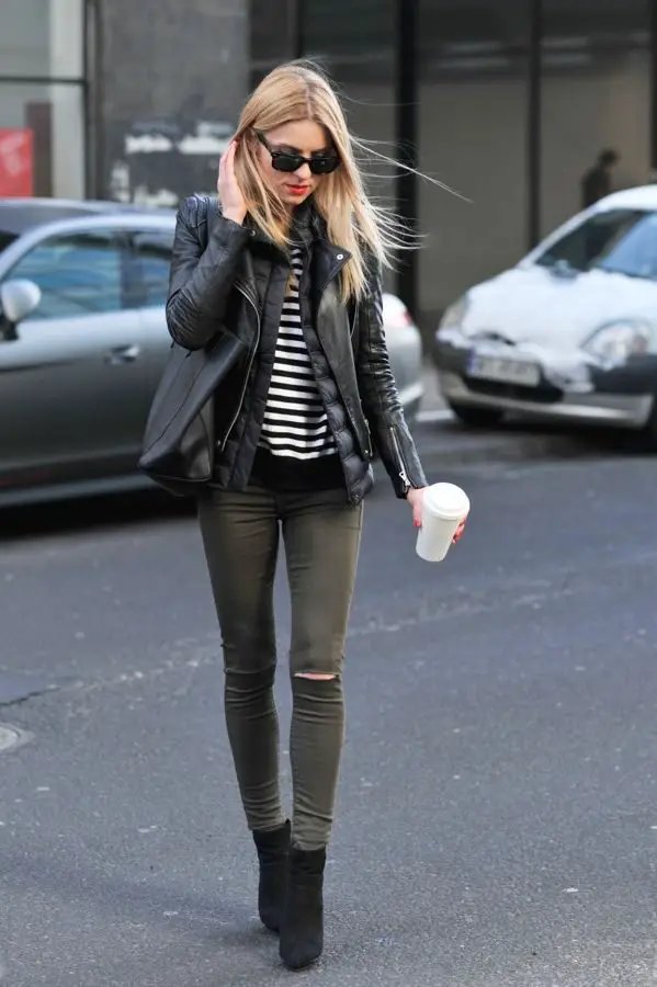 leather-jacket-and-distressed-pants