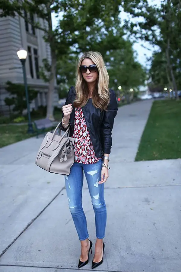 leather-jacket-and-jeans-1
