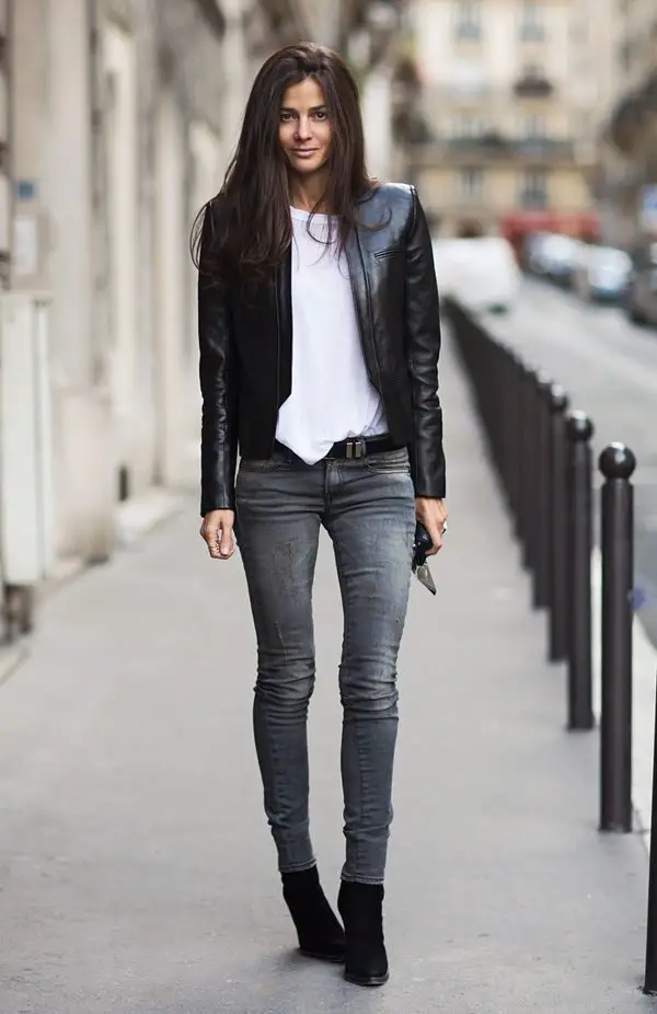 leather-jacket-and-jeans-2