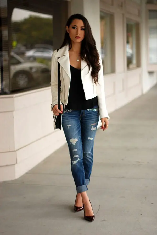 leather-jacket-in-white